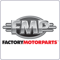Factory Motor Parts